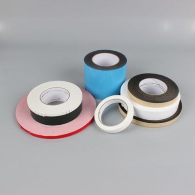 淘宝工业产品胶带标签制作全指南 从零基础到精准引流