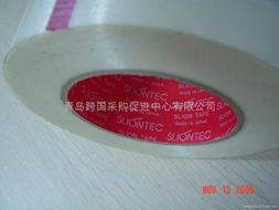 现代工业的隐形粘合剂 工业产品胶带的多维应用与技术解析