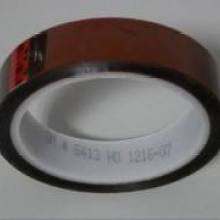2018工业胶带市场价格透视 报价、批发与行业趋势分析